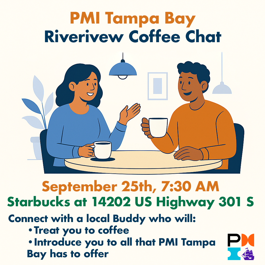 PMI-Coffee-Chats-Riverview.png